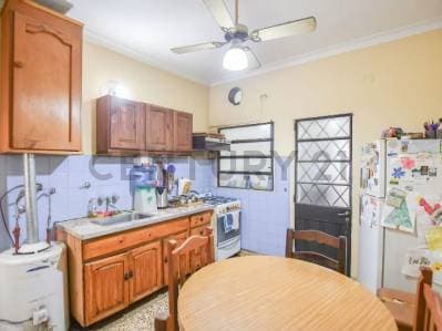Venta Casa Ph 63 casi 27 - 5