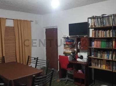VENTA DE DEPARTAMENTO INTERNO EN GUAYMALLEN - SAN JOSE - 4