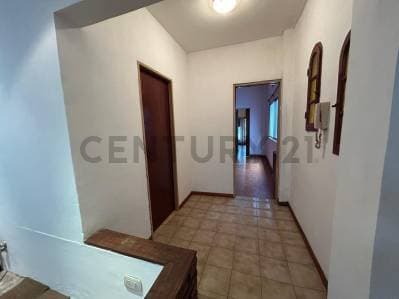 VENTA PH 4 SAN ISIDRO TOMA PERMUTA - 5