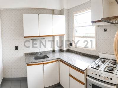 VENTA | 3 AMBIENTES | SAN CRISTOBAL - 4