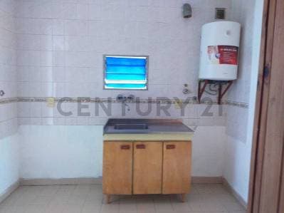 Dpto. interno 1 dormitorio en venta, Santa Fe - 2