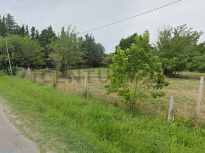 Lote en venta en Villa Elisa - 3