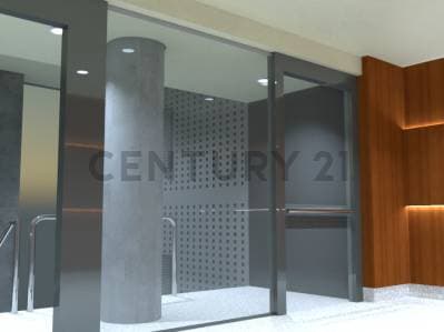 TRES AMBIENTES EN CABALLITO ENTREGA AGOSTO 2026 - 5