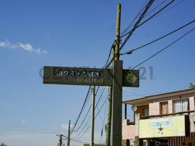Excelente Oportunidad. Venta de Lotes en Loma Verde, Escobar con financiación propia en AR$ - 3