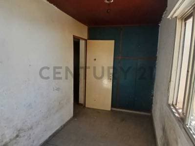 Century 21 Lucio Barroso vende casa en B Judicial Godoy Cruz - 4