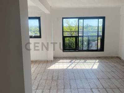 VENTA DEPARTAMENTO MONOAMBIENTE - 5