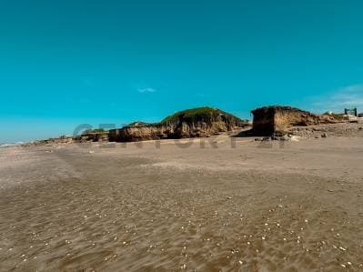 VENTA DE LOTE EN BARRIO TIPANTÚ - 5