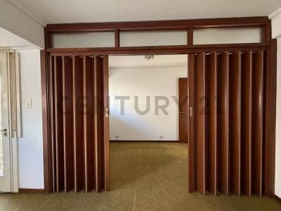 11 E/ 64 Y 65 - DEPARTAMENTO EN VENTA DE 2 DORMITORIOS CON BALCÓN - 2