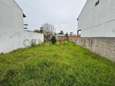 LOTE EN BERAZATEGUI UBICACION PRIVILEGIADA - Principal