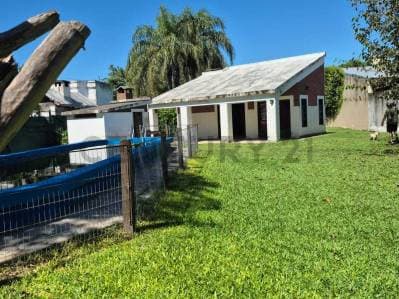 Quinta en venta en Rafaela, barrio Brigadier López - 2