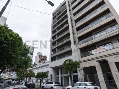 Departamentos 1 dormitorio en venta La Plata - 2