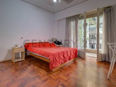 Departamento en venta -3 dormitorios | La Plata Soho - Principal