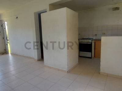 138 entre 33 y 34. Dúplex 2 AMBIENTES en San Carlos, La Plata - 3