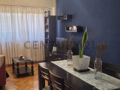 VENTA DEPARTAMENTO 3 AMB CHACARITA CON PATIO PB - 2