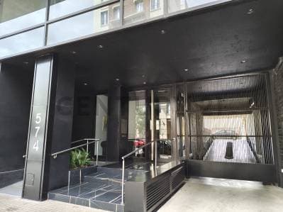 5 entre 43 y 44 - DEPARTAMENTO DE CATEGORIA - 3 DORMITORIOS A ESTRENAR | EDIFICIO PREMIUM - Principal