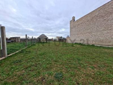 Venta Lote con quincho y pileta en Fincas del Rosedal, Ibarlucea - 5