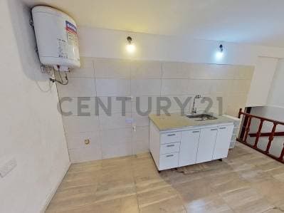 VENTA DEPARTAMENTO 2 AMBIENTES LANUS OESTE - 4