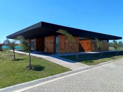 Lote interno en venta en Village Plaza | Excelente ubicación - 2