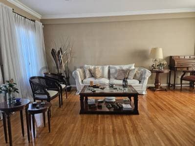 EXCLUSIVA CASA 6 AMBIENTES CON DETALLES DE CATEGORIA EN VILLA BALLESTER - 5