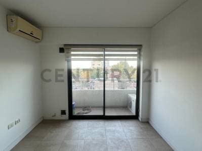 Departamento en Godoy Cruz. Ediificio Acuarella - 5