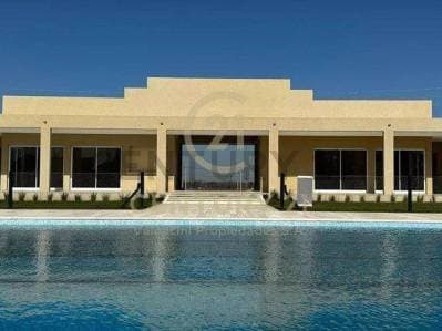 Terreno En Venta, En Fincas De San Vicente Joven - 2