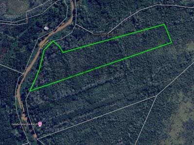 Lote en venta - Principal