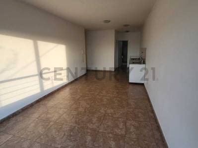 VENTA DEPARTAMENTO 2 AMBIENTES LÍMITE SAN MIGUEL - APTO CRÉDITO - 2