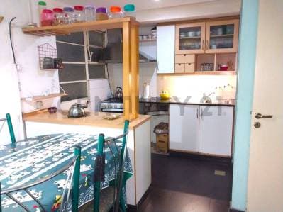 Departamento en venta 4 ambientes en Lomas de Zamora - Apto credito!! - 5