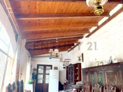 QUINTA EN VENADO TUERTO - VIVÍ LA TRANQUILIDAD QUE SIEMPRE SOÑASTE - 2