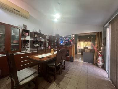Venta de casa APTO CREDITO - 4