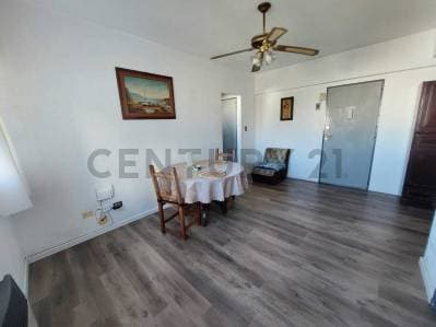 Venta departamento de 2 ambientes c/ vista panorámica. Zona Centro - 4