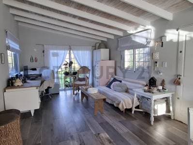 CASA A LA VENTA EN CITY BELL - Principal