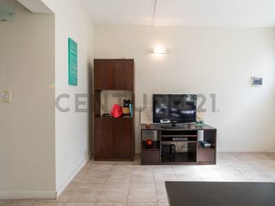 Venta departamento Tríplex en Pinamar - 5