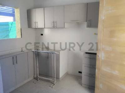 Venta casa. Maipu - 2