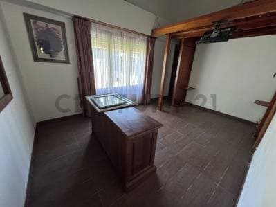 Casa en venta de 3 dormitorios en City Bell - 4