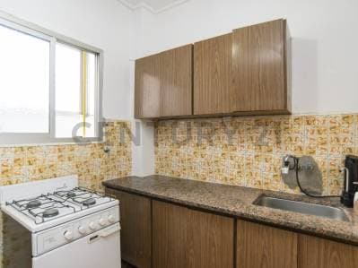Departamento en venta de 2 dormitorios en La Plata - 4