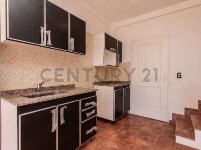 VENTA DEPARTAMENTO 3 AMBIENTES LANUS O A ESTRENAR - 5