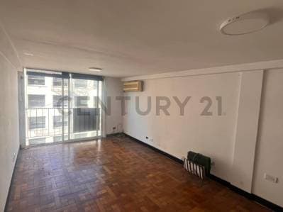 Oficina a la venta en el barrio del Microcentro - Principal