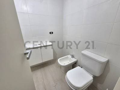 VENTA DEPARTAMENTO MONOAMBIENTO A ESTRENAR AL FRENTE- AMENITIES EN PALERMO - 5