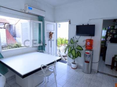 Venta Permuta PH 3 ambientes Florida, vicente Lopez - 3