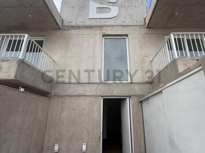 Venta de Departamento. Calle 16 entre 517 y 519 - 3