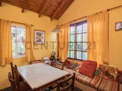 Venta Departamento 3 AMBIENTES Martin Coronado - 3