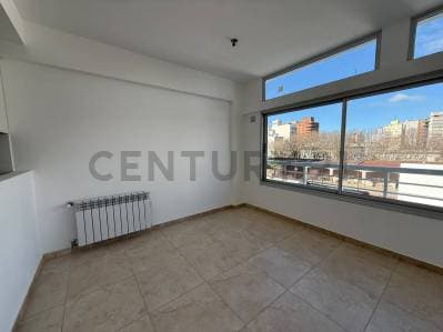 Departamento en alquiler de un dormitorio en La Plata - 5