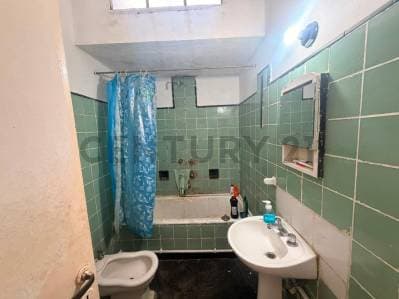CASA EN VENTA - 4