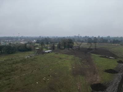 LOTES EN VENTA SAN JERONIMO II - MATHEU - 4