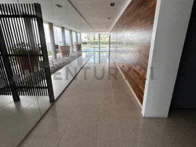 VENTA, COCHERA, PALERMO, EDIFICIO DE CATEGORIA - 3