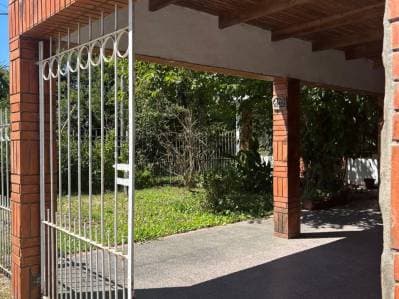 VENTA CASA BARRIO BANCO PROVINCIA, BERISSO - Principal