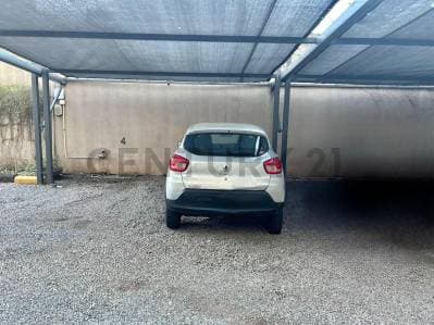 VENTA COCHERA MORON OPORTUNIDAD BAJAS EXPENSAS - 4