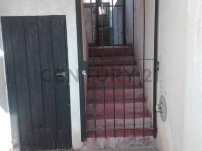 DEPARTAMENTO EN VENTA TIPO DÚPLEX - 5