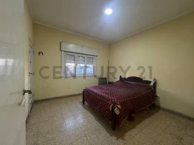 venta casa 4 ambientes, Burzaco. - 4